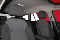 Opel Insignia B Sports Tourer*SORGLOS-PAKET*TOP* Brun - thumbnail 9