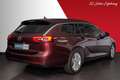 Opel Insignia B Sports Tourer*SORGLOS-PAKET*TOP* Brun - thumbnail 4