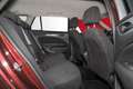 Opel Insignia B Sports Tourer*SORGLOS-PAKET*TOP* Brun - thumbnail 10