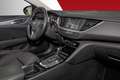 Opel Insignia B Sports Tourer*SORGLOS-PAKET*TOP* Brun - thumbnail 14