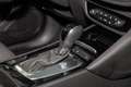 Opel Insignia B Sports Tourer*SORGLOS-PAKET*TOP* Brun - thumbnail 18