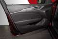 Opel Insignia B Sports Tourer*SORGLOS-PAKET*TOP* Brun - thumbnail 6