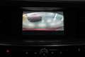 Opel Insignia B Sports Tourer*SORGLOS-PAKET*TOP* Brun - thumbnail 16