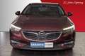 Opel Insignia B Sports Tourer*SORGLOS-PAKET*TOP* Brun - thumbnail 5