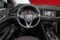 Opel Insignia B Sports Tourer*SORGLOS-PAKET*TOP* Brun - thumbnail 12