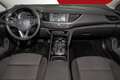 Opel Insignia B Sports Tourer*SORGLOS-PAKET*TOP* Brun - thumbnail 13