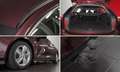 Opel Insignia B Sports Tourer*SORGLOS-PAKET*TOP* Brun - thumbnail 19