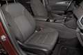 Opel Insignia B Sports Tourer*SORGLOS-PAKET*TOP* Brun - thumbnail 8