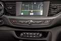 Opel Insignia B Sports Tourer*SORGLOS-PAKET*TOP* Brun - thumbnail 17