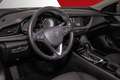 Opel Insignia B Sports Tourer*SORGLOS-PAKET*TOP* Brun - thumbnail 11