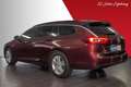 Opel Insignia B Sports Tourer*SORGLOS-PAKET*TOP* Brun - thumbnail 3