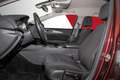 Opel Insignia B Sports Tourer*SORGLOS-PAKET*TOP* Brun - thumbnail 7