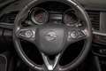 Opel Insignia B Sports Tourer*SORGLOS-PAKET*TOP* Brun - thumbnail 15