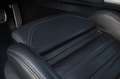 Alfa Romeo Giulia 2.2 Turbodiesel 210 CV AT8  PREZZO NETTO Q4 Veloce Bleu - thumbnail 16