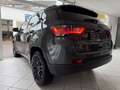 Jeep Compass Limited Mild-Hybrid FWD Gris - thumbnail 6