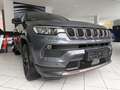 Jeep Compass Limited Mild-Hybrid FWD Gris - thumbnail 2