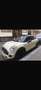MINI Cooper D 1.5 3p - thumbnail 1