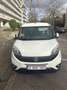 Fiat Doblo 1.3 Multijet SX (EU6) - thumbnail 2