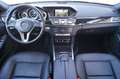 Mercedes-Benz E 250 E 250 T BlueTec 360°*Keyless Grey - thumbnail 10