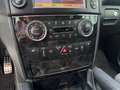 Mercedes-Benz ML 500 ML500 *LPG*HARMAN*MEMORY*AIRMATIC*AHK*XENON*SD* Schwarz - thumbnail 13