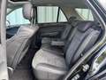 Mercedes-Benz ML 500 ML500 *LPG*HARMAN*MEMORY*AIRMATIC*AHK*XENON*SD* Schwarz - thumbnail 17