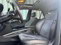 Mercedes-Benz ML 500 ML500 *LPG*HARMAN*MEMORY*AIRMATIC*AHK*XENON*SD* Schwarz - thumbnail 9
