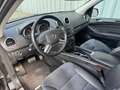 Mercedes-Benz ML 500 ML500 *LPG*HARMAN*MEMORY*AIRMATIC*AHK*XENON*SD* Schwarz - thumbnail 7