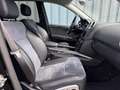 Mercedes-Benz ML 500 ML500 *LPG*HARMAN*MEMORY*AIRMATIC*AHK*XENON*SD* Schwarz - thumbnail 15