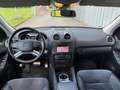 Mercedes-Benz ML 500 ML500 *LPG*HARMAN*MEMORY*AIRMATIC*AHK*XENON*SD* Schwarz - thumbnail 11