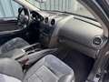 Mercedes-Benz ML 500 ML500 *LPG*HARMAN*MEMORY*AIRMATIC*AHK*XENON*SD* Schwarz - thumbnail 14