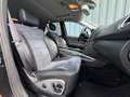 Mercedes-Benz ML 500 ML500 *LPG*HARMAN*MEMORY*AIRMATIC*AHK*XENON*SD* Schwarz - thumbnail 16