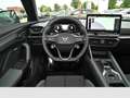 CUPRA Formentor VZ 2.0 TSI 245 kW 4Drive Extreme Klima Navi Blau - thumbnail 11