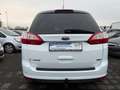 Ford Grand C-Max Titanium Automatik 7 Sitzer Blanco - thumbnail 5