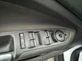 Ford Grand C-Max Titanium Automatik 7 Sitzer Blanco - thumbnail 8
