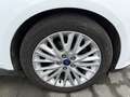 Ford Grand C-Max Titanium Automatik 7 Sitzer Blanco - thumbnail 18