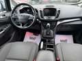 Ford Grand C-Max Titanium Automatik 7 Sitzer Blanco - thumbnail 13