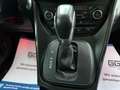 Ford Grand C-Max Titanium Automatik 7 Sitzer Blanco - thumbnail 20