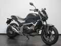 Honda NC 750 S ABS Grijs - thumbnail 2