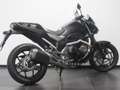 Honda NC 750 S ABS Grijs - thumbnail 6