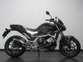 Honda NC 750 S ABS Grijs - thumbnail 1