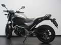 Honda NC 750 S ABS Grijs - thumbnail 5