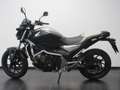 Honda NC 750 S ABS Grijs - thumbnail 4