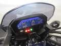 Honda NC 750 S ABS Grijs - thumbnail 7