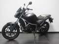 Honda NC 750 S ABS Grijs - thumbnail 3