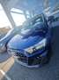 Audi A1 Sportback 30 1.0 tfsi S Line Edition 116cv Bleu - thumbnail 23