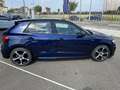 Audi A1 Sportback 30 1.0 tfsi S Line Edition 116cv Bleu - thumbnail 22