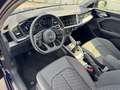 Audi A1 Sportback 30 1.0 tfsi S Line Edition 116cv Bleu - thumbnail 15
