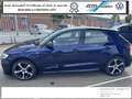 Audi A1 Sportback 30 1.0 tfsi S Line Edition 116cv Bleu - thumbnail 4