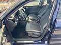 Audi A1 Sportback 30 1.0 tfsi S Line Edition 116cv Bleu - thumbnail 14