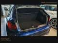 Audi A1 Sportback 30 1.0 tfsi S Line Edition 116cv Bleu - thumbnail 26
